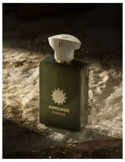 Amouage Purpose Eau de Perfume 100ml