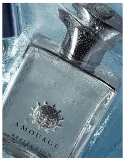 Amouage Reflection Eau De Parfum 100ml