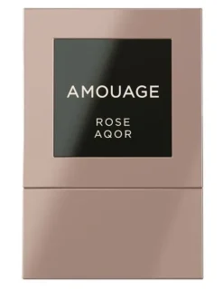 Amouage Rose Aqor 12ml