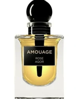 Amouage Rose Aqor 12ml