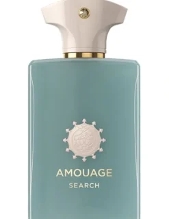 Amouage Search Eau de Parfum 100ml