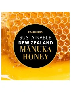 Antipodes Aura Manuka Honey Mask 75ml