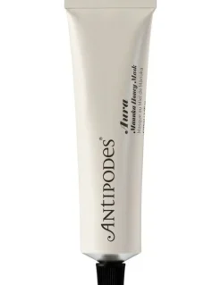 Antipodes Aura Manuka Honey Mask 75ml