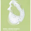 Antipodes Fig + Feijoa Repair & Nourish Shampoo 340ml
