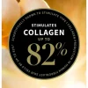 Antipodes Kiwi Seed Oil Eye Cream 30ml