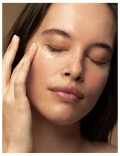 Antipodes Kiwi Seed Oil Eye Cream 30ml