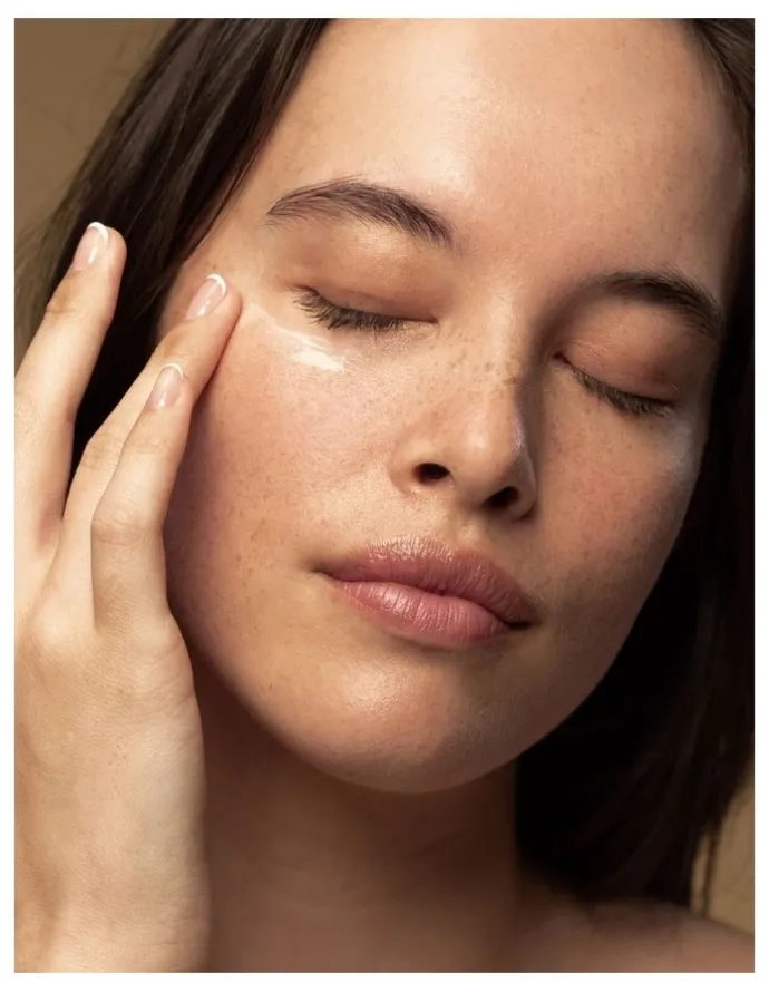 Antipodes Kiwi Seed Oil Eye Cream 30ml