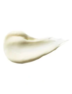 Antipodes Kiwi Seed Oil Eye Cream 30ml