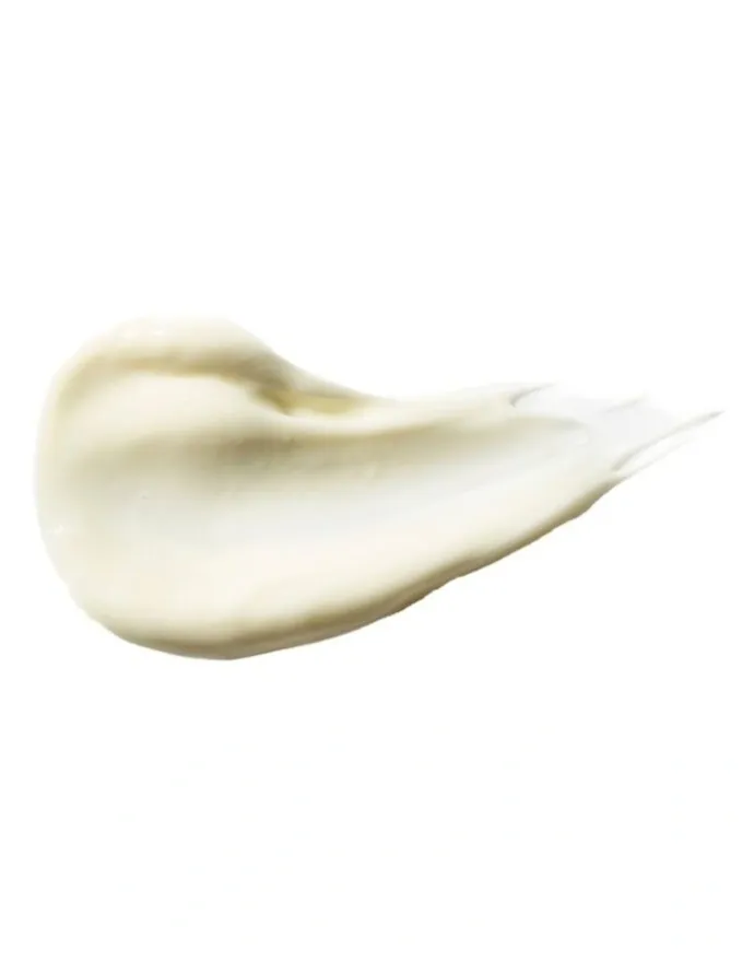 Antipodes Kiwi Seed Oil Eye Cream 30ml