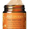 Antipodes Luminous Eye Cream 30ml