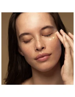 Antipodes Luminous Eye Cream 30ml