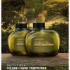 Antipodes Manuka+ Orange Volume & Shine Shampoo 340ml