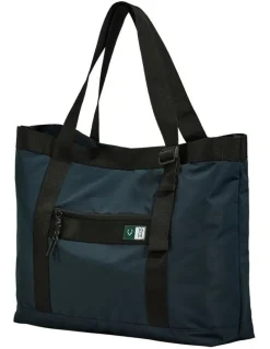 Antler Essential Tote Bag 4734114137 in Navy