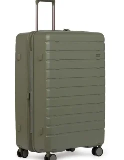 Antler Stamford 2.0 81.5cm Field Green