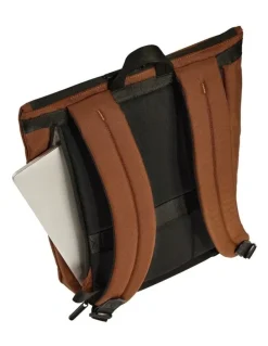 Antler Urban Core Small Backpack 4732238083 in Clay