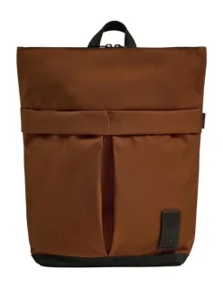 Antler Urban Core Small Backpack 4732238083 in Clay