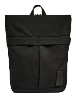 Antler Urban Core Small Backpack in Black 4732124083