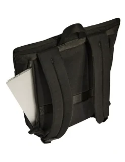 Antler Urban Core Small Backpack in Black 4732124083
