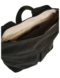 Antler Urban Core Small Backpack in Black 4732124083