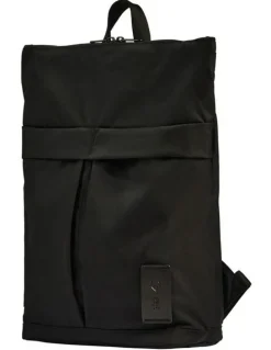 Antler Urban Core Small Backpack in Black 4732124083