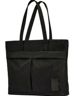 Antler Urban Core Tote Bag in Black 4732124137