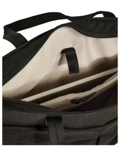 Antler Urban Core Tote Bag in Black 4732124137