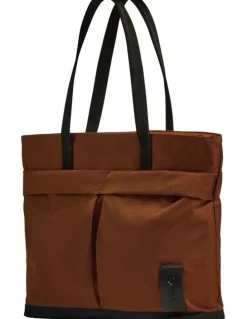 Antler Urban Core Tote Bag 4732238137 in Clay
