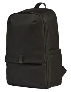 Antler Urban Light Large Backpack 4745124082 in Black