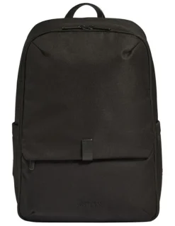 Antler Urban Light Large Backpack 4745124082 in Black