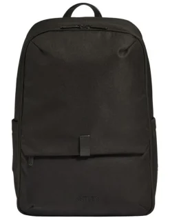 Antler Urban Light Large Backpack 4745124082 in Black