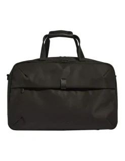 Antler Urban Light Overnight Bag 4745124087 in Black