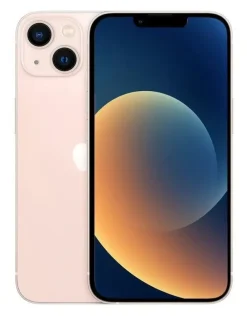 Apple Apple iPhone 13 Pink New Battery Refurbished (Assurant Services Australia Pty Ltd ABN 18 613 632 367)