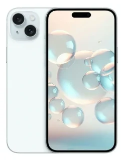Apple Apple iPhone 15 Plus Blue Refurbished (Assurant Services Australia Pty Ltd ABN 18 613 632 367)