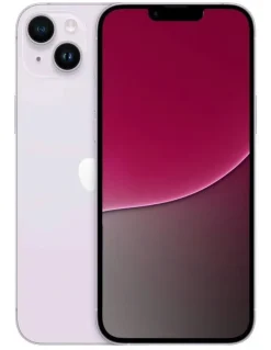 Apple Apple iPhone 14 Plus New Battery Purple Refurbished (Assurant Services Australia Pty Ltd ABN 18 613 632 367)