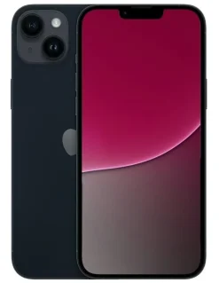 Apple Apple iPhone 14 Plus New Battery Black Refurbished (Assurant Services Australia Pty Ltd ABN 18 613 632 367)