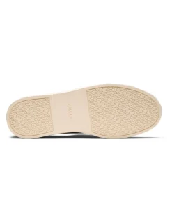 Aquila Breeze Deck Shoes in Navy
