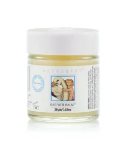 Aromababy Aromababy Barrier Balm 25g x 2