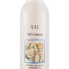 Aromababy Aromababy Mother & Child Oil 100ml