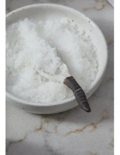 Aromababy Aromababy Organic Soothing Bath Salts