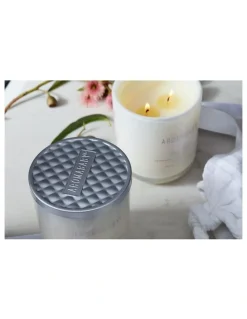 Aromababy Aromababy Ultimate Baby Shower Gift