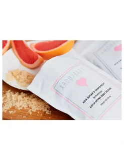 Aromababy Aromababy Ultimate Baby Shower Gift