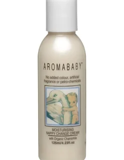 Aromababy Baby Essentials Kit