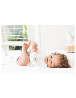 Aromababy Beautiful Baby Giftbox