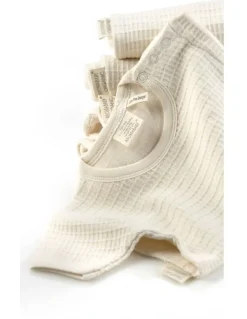 Aromababy Organic Sleepytime Gift