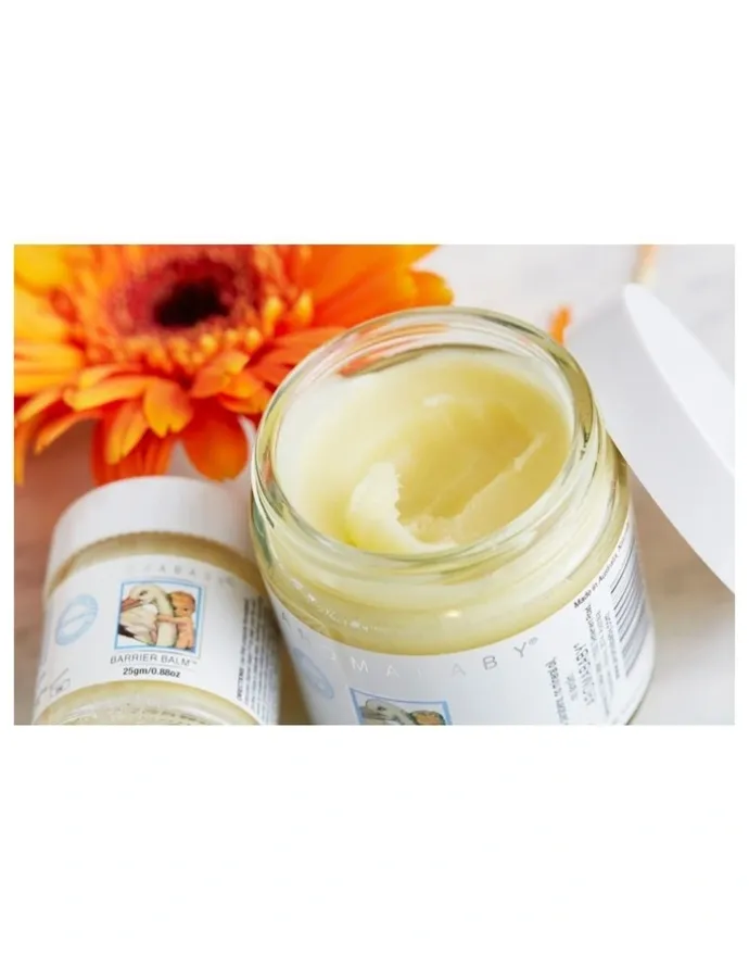 Aromababy 2X Aromababy Barrier Balm 90g