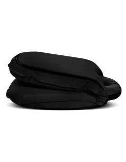 Artiss Foldable Beach Sun Picnic Seat