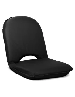 Artiss Foldable Beach Sun Picnic Seat