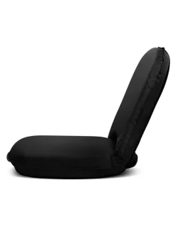 Artiss Foldable Beach Sun Picnic Seat