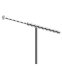Artiss 6FT Garment Rack
