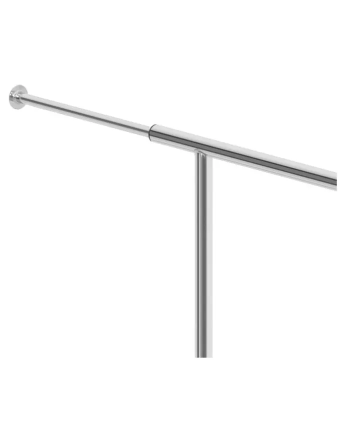 Artiss 6FT Garment Rack